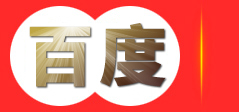 宁波红尘机械有限公司